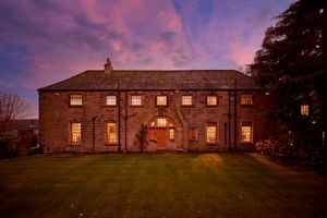 Photo 76- click for photo gallery